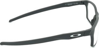 Oakley Hex Jector OX8032 803201 Boční strana produktu