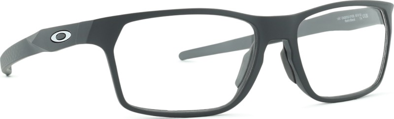Oakley Hex Jector OX8032 803201