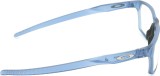 Oakley Hex Jector OX8032 803211 Boční strana produktu