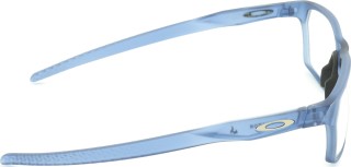 Oakley Hex Jector OX8032 803211 Boční strana produktu