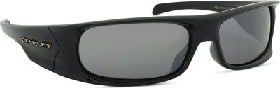 Oakley Highland OO 9522 01 62