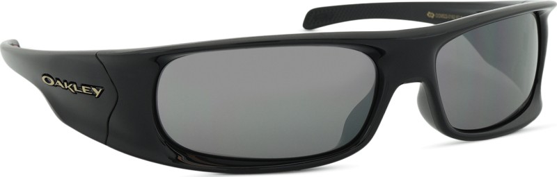 E-shop Oakley Highland OO 9522 01 62