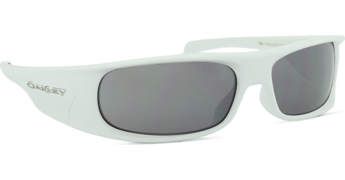 Oakley Highland OO 9522 02 62