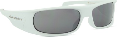 Oakley Highland OO 9522 02 62