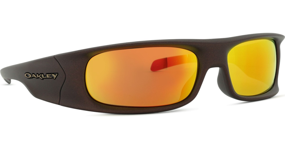 Oakley Highland OO 9522 06 62