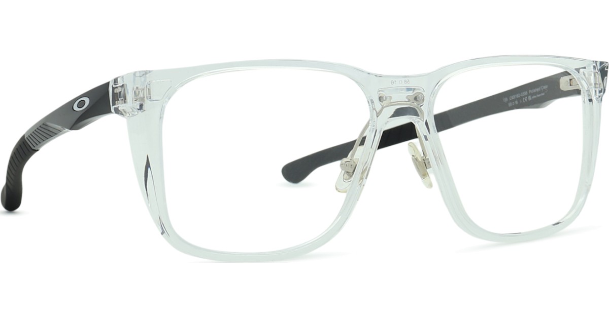 Oakley Hip Tone OX8182 818203 58