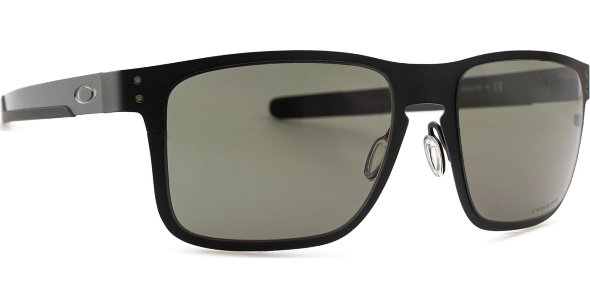 Image of Oakley Holbrook Metal OO 4123 11 55