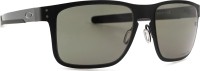 Oakley Holbrook Metal oo 4123 11 55