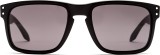 Oakley Holbrook OO 9102 01 55 137 214