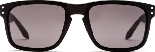 Oakley Holbrook OO 9102 01 55 137 214