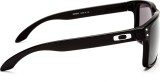 Oakley Holbrook OO 9102 01 55 137 215