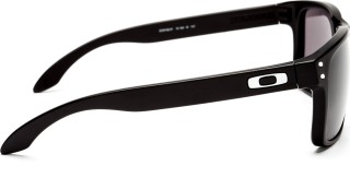 Oakley Holbrook OO 9102 01 55 137 215