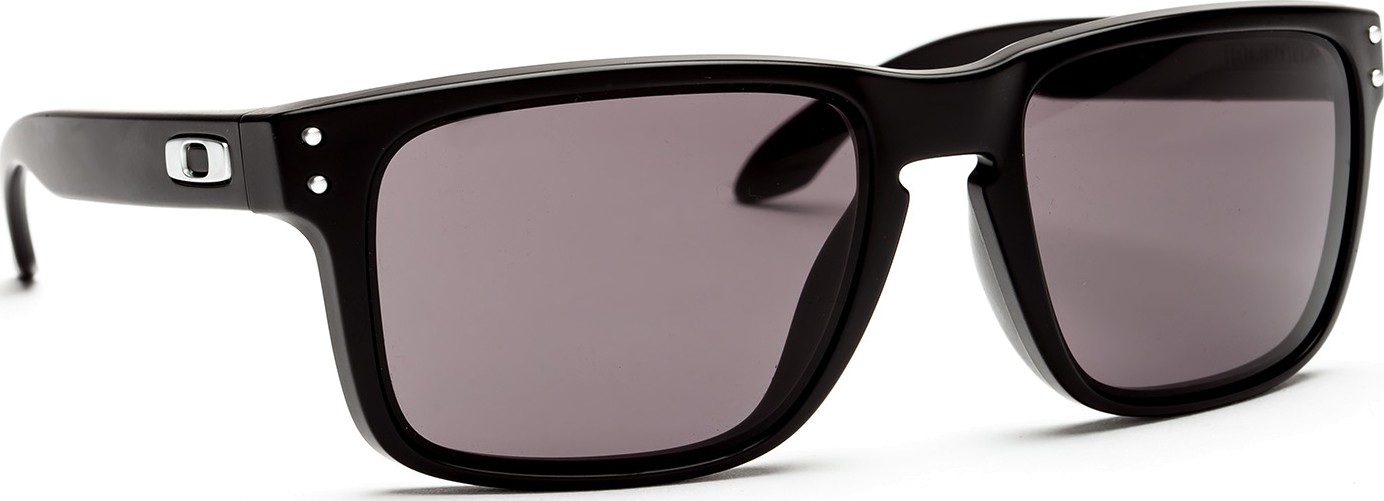 weggooien Toegeven moord Oakley Holbrook OO 9102 01 55 137 | Lentiamo