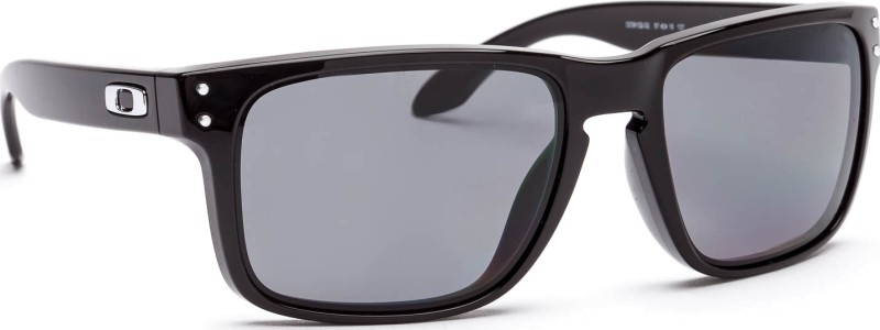 Oakley Holbrook OO 9102 02 55