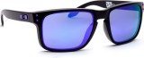 Oakley Holbrook OO 9102 26 55 541