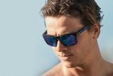 Oakley Holbrook OO 9102 26 55 2135
