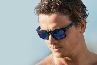 Oakley Holbrook OO 9102 26 55 2135