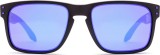 Oakley Holbrook OO 9102 26 55 540