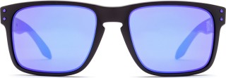 Oakley Holbrook OO 9102 26 55 540