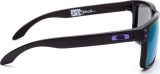 Oakley Holbrook OO 9102 26 55 541