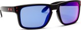 Oakley Holbrook OO 9102 36 5718 622