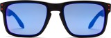 Oakley Holbrook OO 9102 36 5718 621