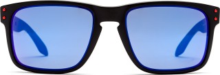Oakley Holbrook OO 9102 36 5718 621