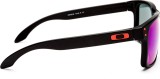 Oakley Holbrook OO 9102 36 5718 622