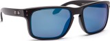 Oakley Holbrook OO 9102 52 55 1901