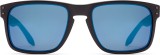 Oakley Holbrook OO 9102 52 55 1900