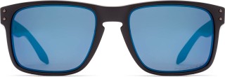 Oakley Holbrook OO 9102 52 55 1900