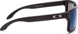 Oakley Holbrook OO 9102 52 55 1901