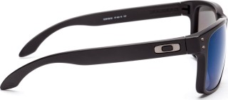 Oakley Holbrook OO 9102 52 55 1901