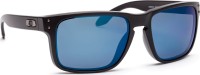 Image of Oakley Holbrook OO 9102 52 55