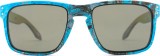 Oakley Holbrook OO 9102 9V8 55 17944