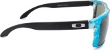 Oakley Holbrook OO 9102 9V8 55 17945