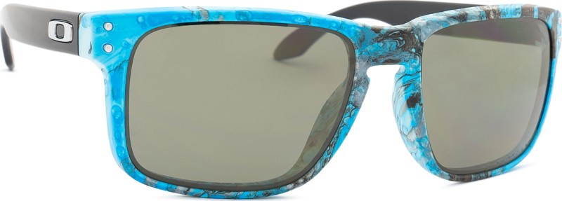 E-shop Oakley Holbrook OO 9102 9V8 55