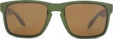 Oakley Holbrook OO 9102 AN 55 46631