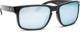 Oakley Holbrook OO 9102 C1 55 2233