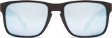 Oakley Holbrook OO 9102 C1 55 2232