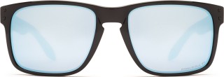 Oakley Holbrook OO 9102 C1 55 2232