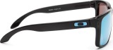 Oakley Holbrook OO 9102 C1 55 2233
