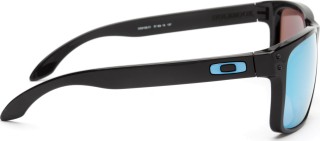 Oakley Holbrook OO 9102 C1 55 2233