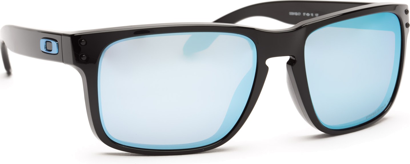 Oakley Holbrook OO 9102 C1 55 | Lentiamo