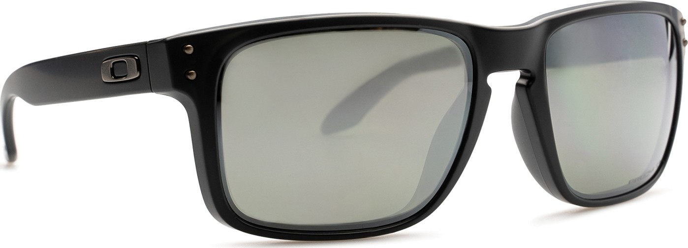 Oakley Holbrook OO 9102 D6 55 | Lentiamo