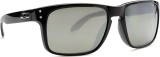 Oakley Holbrook OO 9102 E1 55 8728
