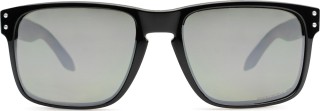 Oakley Holbrook OO 9102 E1 55 8727