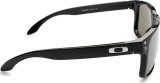 Oakley Holbrook OO 9102 E1 55 8728