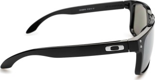 Oakley Holbrook OO 9102 E1 55 8728