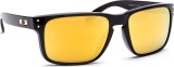 Oakley Holbrook OO 9102 E3 55 2169